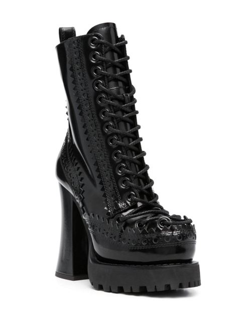  MOSCHINO | MA2153CG1H MJ000B